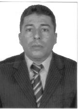 VALDEMIR SANTOS