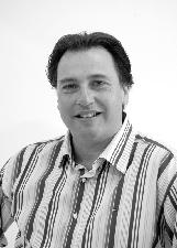 DR. FREDERICO
