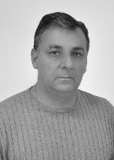 ANTONIO NORO