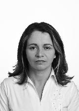 MARGARETE DO AMORIM MASSUDA