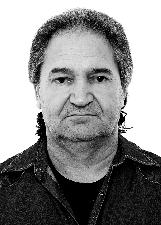 IVO DA COSTA