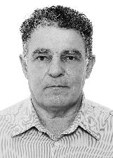 PEDRONILDO GARCIA