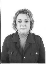 PROFESSORA IDENE