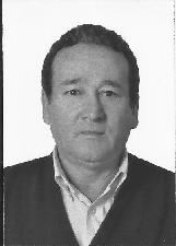 VALDIR FILIPE
