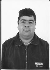 RODRIGO CARTEIRO