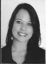 VANESSA BRIZOLA