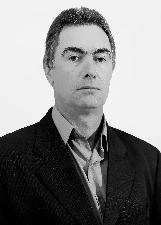 GILMAR REGINATTO