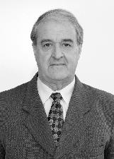 MARIO MAROCCO