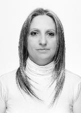 MONICA MARIANI