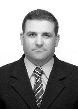 TARCISIO MORO