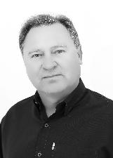 VILSON BIESSEK