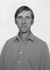 NILTON ELGERT