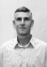 ARI KONIG