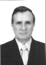 AURI DOS SANTOS