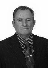 MILTON MORCELLI