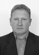 ELORI PAULO DELAZERI