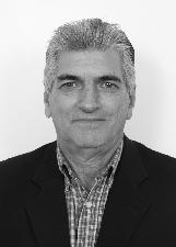 JORGE PAULO SALAMI