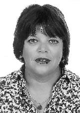 KATIA ACUNHA