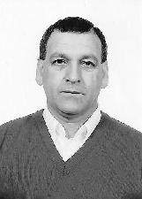 SANTOS HOMERO