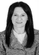 IVONE WACZUK