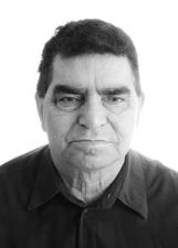 ARGEU MORAIS