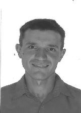 JEAN MACIEL