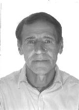 JOSÉ PEREIRA