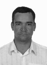 JOEL DOS SANTOS