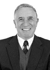 LINO TROES