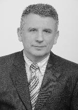 PAULO ROBERTO DALSOCHIO