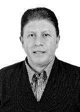 ROGERIO