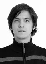ALEXANDRE COLOMBO