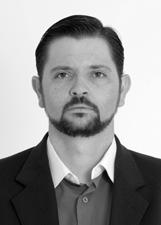 DILQUE DIONIS