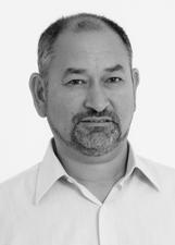 EDUARDO MIRANDA