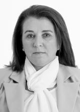 ELSA SCHUCH