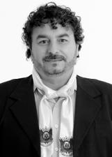 ÉDISON DA PECUÁRIA