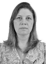 ELAINE DUTRA