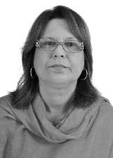JANETE ARQUITETA