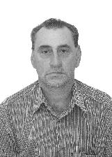 VARLEI