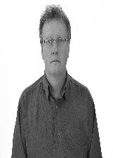 ANTÔNIO JOSÉ WEGMANN