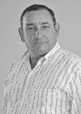 HELIO D KAIPER
