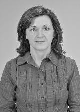 ELAINE