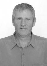 CANÍSIO
