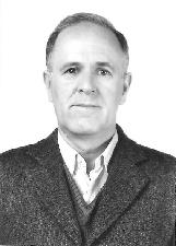 PROFESSOR CLAUDIO OMAR