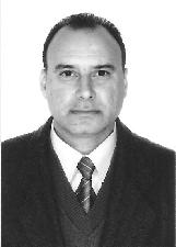 TENENTE FABRES