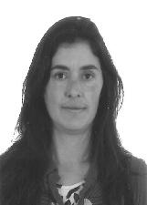 KIKA BANDEIRA