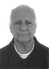 PROFESSOR ANCHIETA