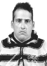 JOSUE CARVALHO