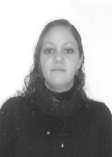 LETICIA MALESPINHAS