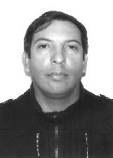 FERNANDO MORAES